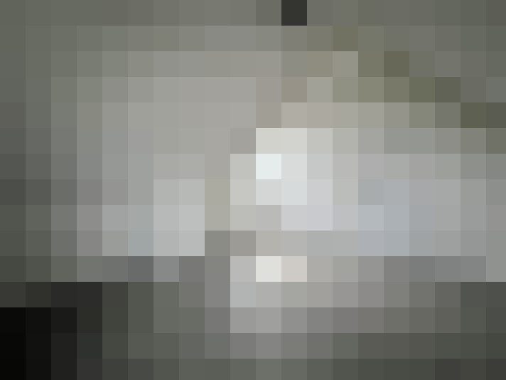  / #24