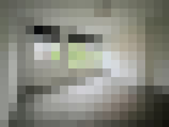  / #12