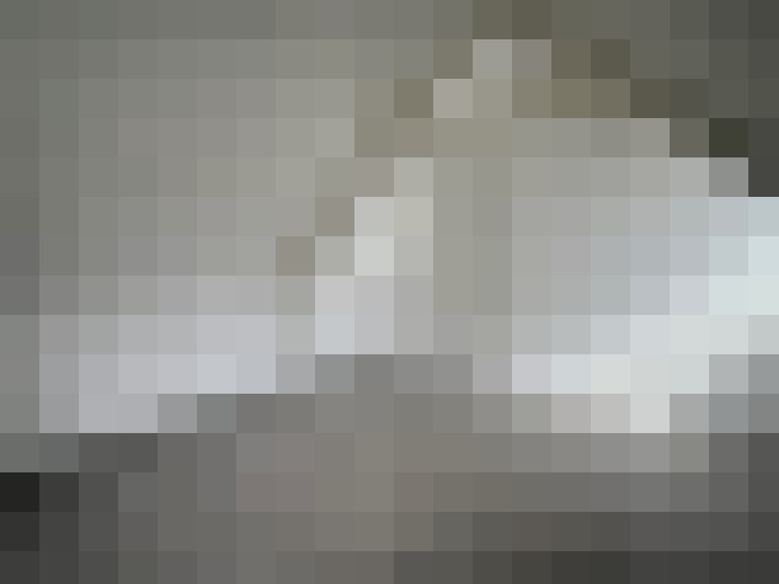  / #20