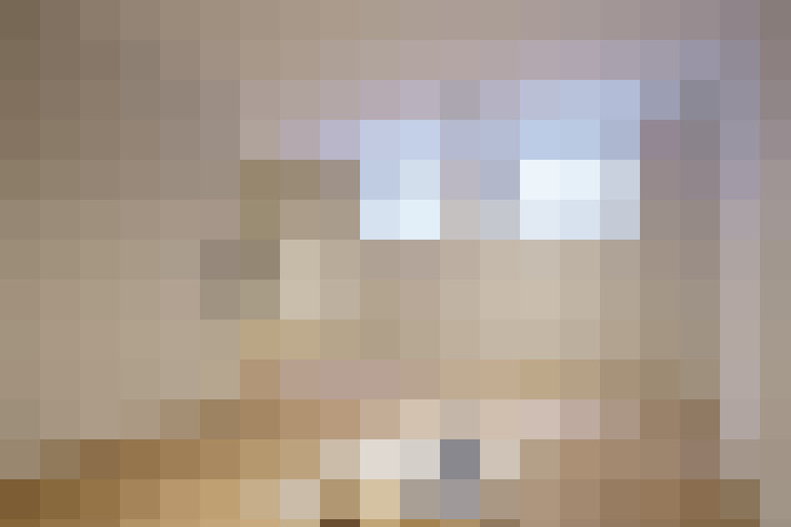  / #28