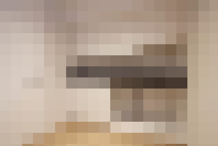  / #27