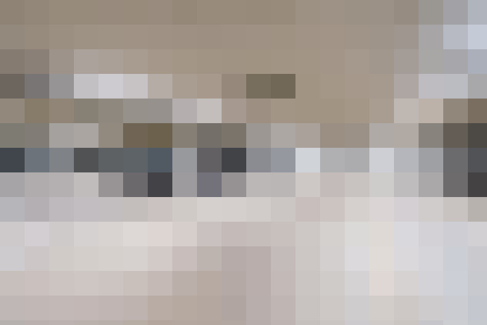  / #30