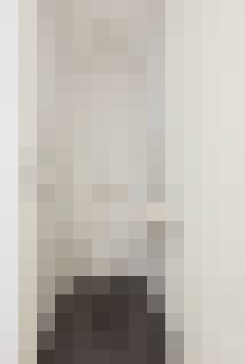  / #18