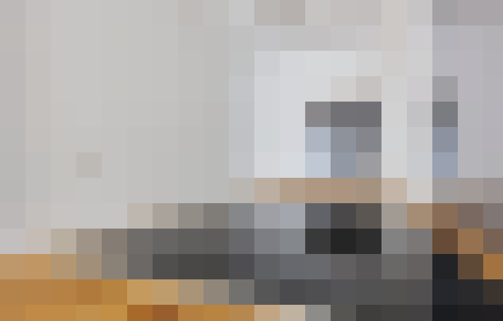  / #7