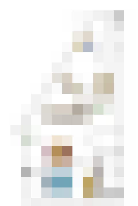  / #19
