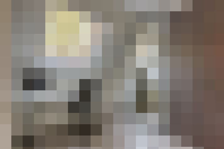  / #31