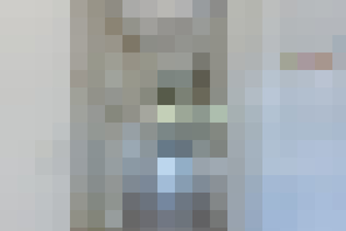  / #16