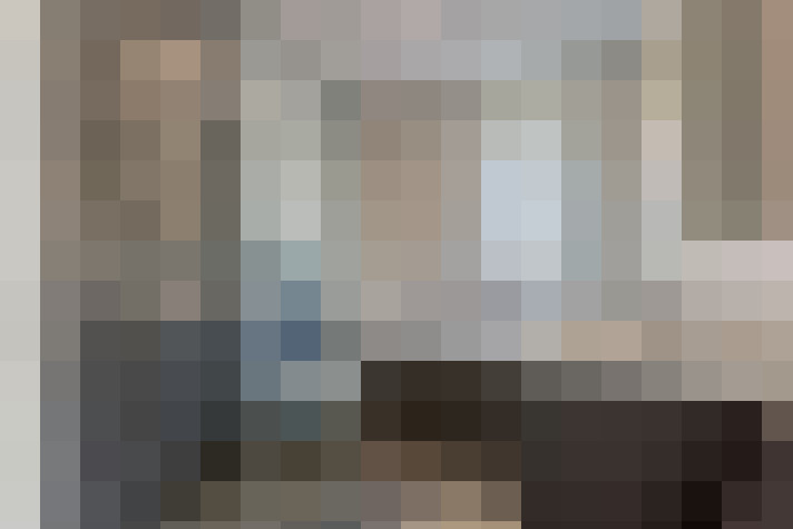  / #20