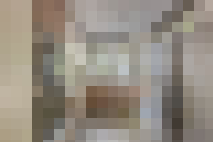  / #13