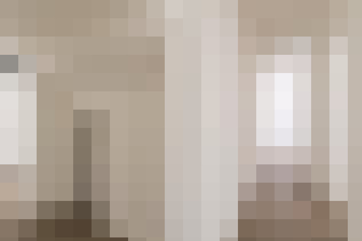  / #18