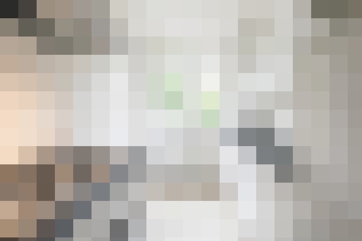  / #23