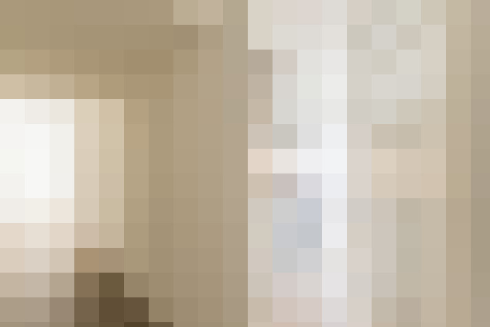  / #22