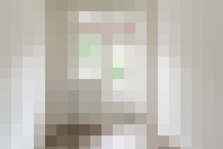  / #12