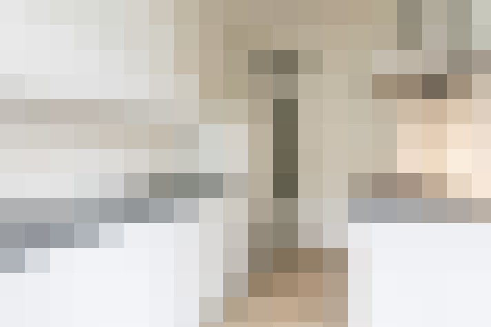  / #24
