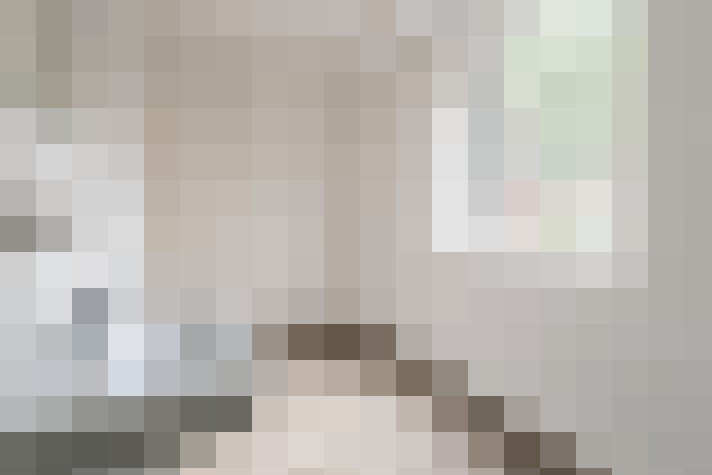  / #20