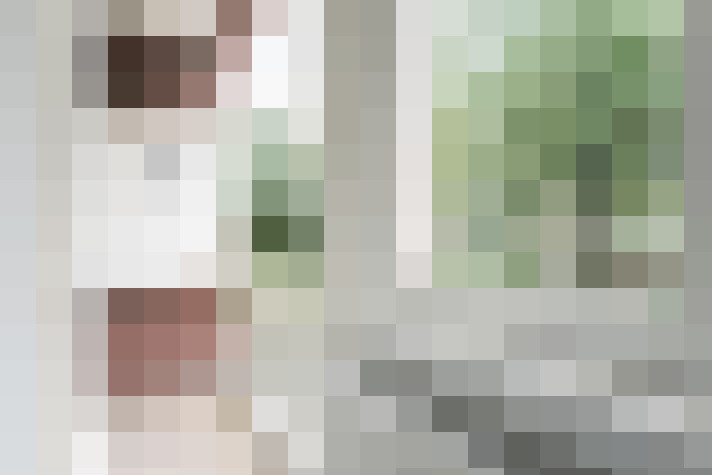  / #15