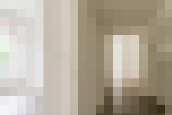  / #17