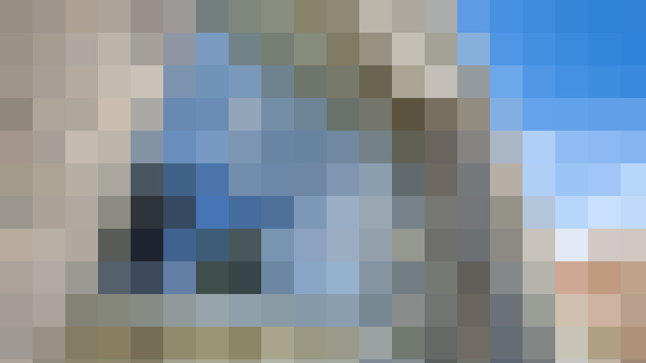  / #16