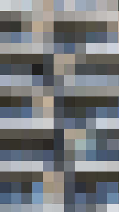  / #15