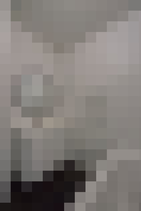  / #19