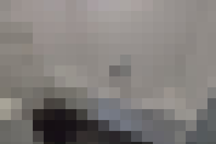  / #18