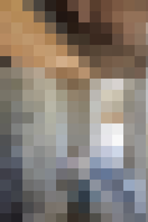  / #16