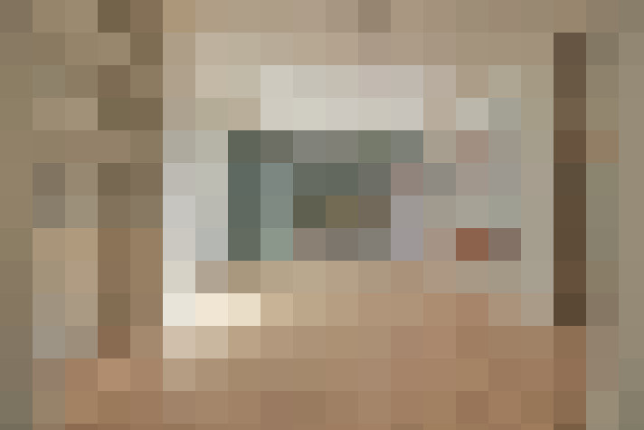  / #6