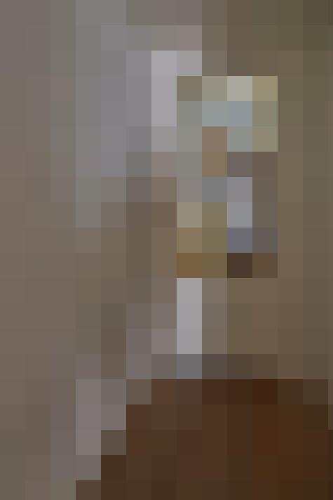  / #27