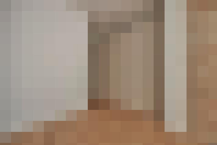  / #17
