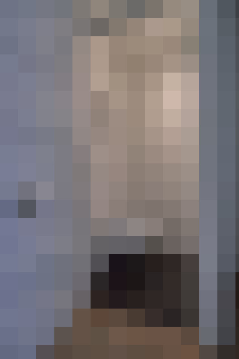  / #22