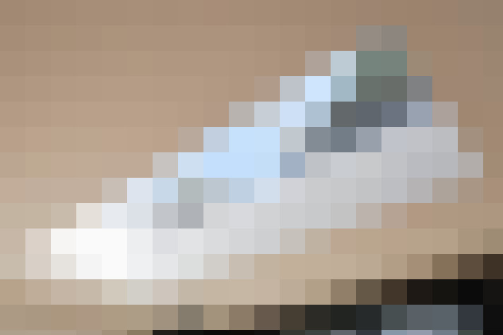  / #9