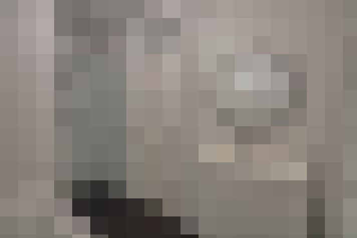  / #20