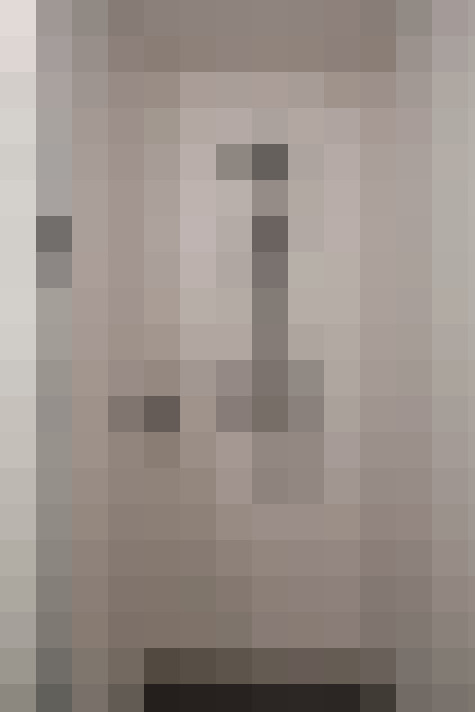  / #21