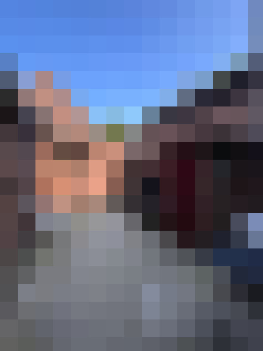  / #13