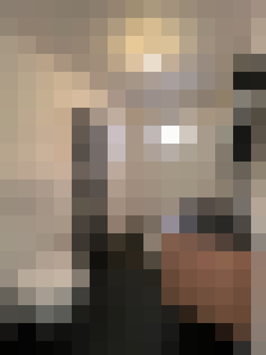  / #20