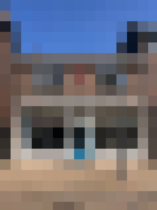  / #4