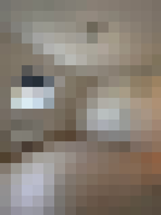  / #21