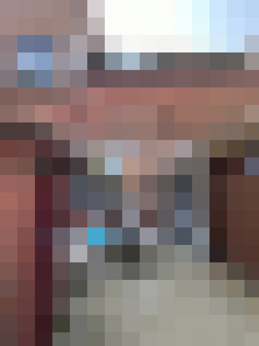 / #12