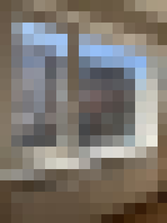  / #27