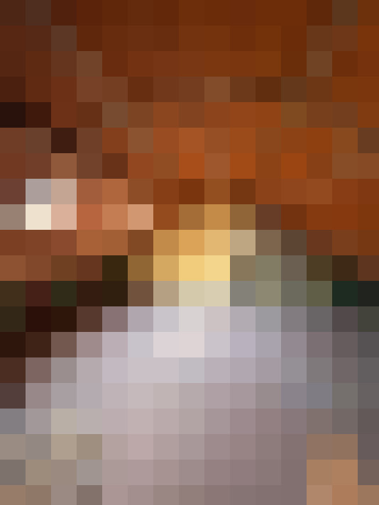  / #32