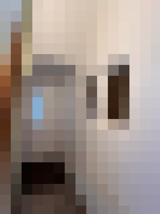  / #9