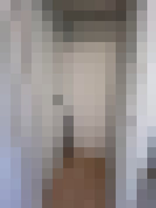  / #15