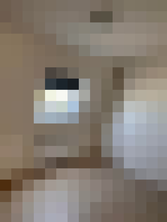  / #25