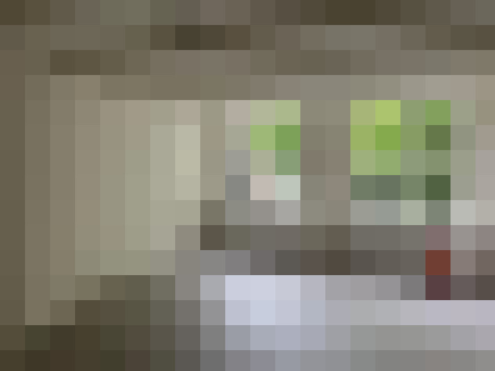  / #11