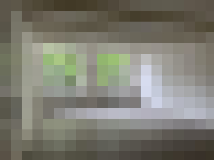  / #10
