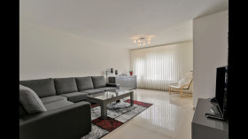 Apartment in Eindhoven