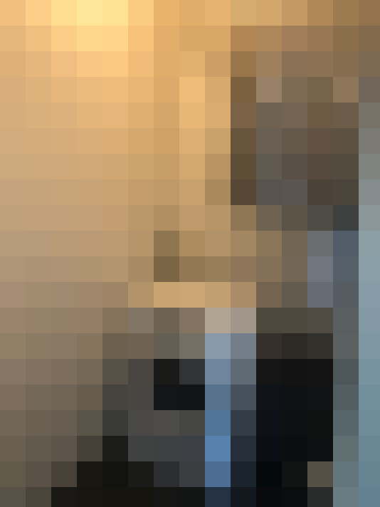  / #20