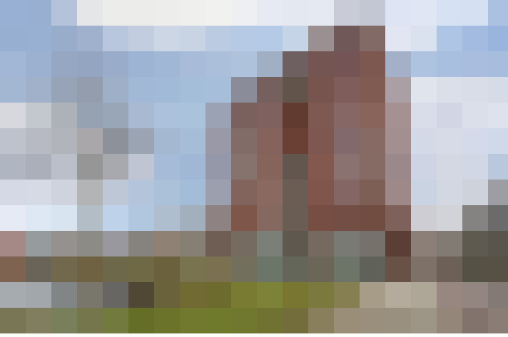  / #18