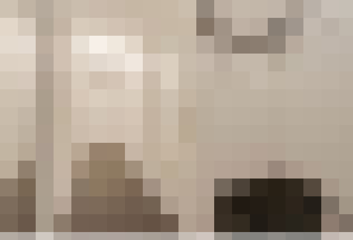  / #19