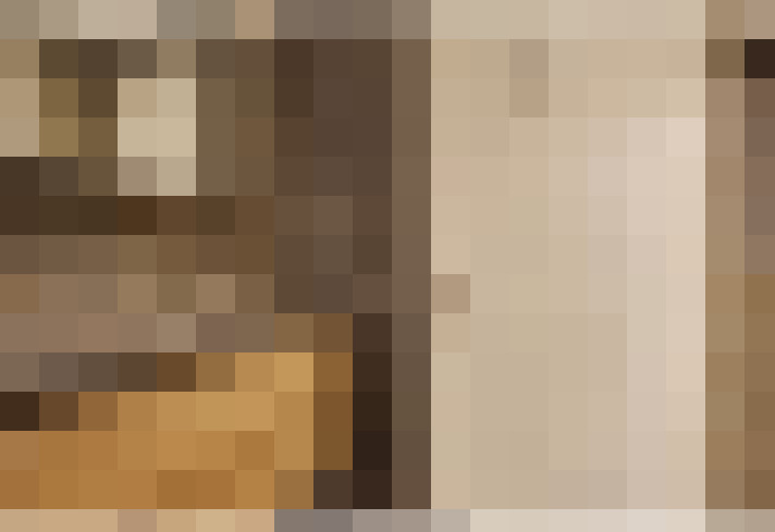  / #16